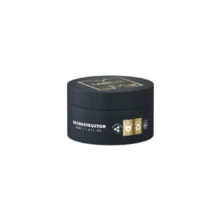 Label.m Deconstructor 50ml