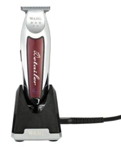 Wahl Cordless Detailer Li Trimmer 6 Wahl Cordless Detailer Li Trimmer -Winkel Voor Haarproducten li trimmer stand
