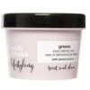 Milk_Shake Lifestyling Braid Grease 100ml