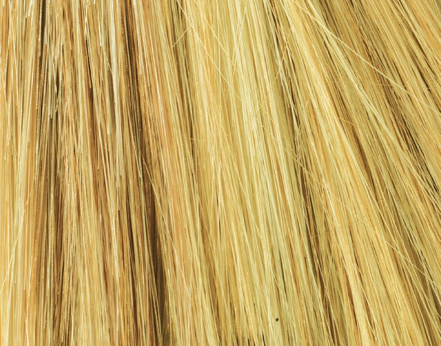 Toppik Hair Building Fibers Light Blonde 27,5gr 2 Toppik Hair Building Fibers Light Blonde 27,5gr - Afbeelding 2