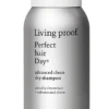 Living Proof PhD Advanced Clean Dry Shampoo 90ml