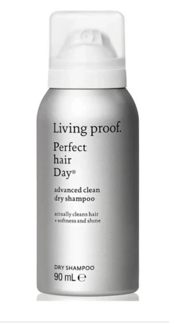 Living Proof PhD Advanced Clean Dry Shampoo 90ml