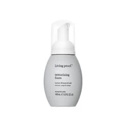 Living Proof Full Texturizing Foam 148ml