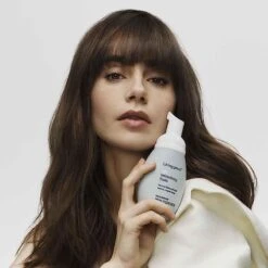 Living Proof Full Texturizing Foam 148ml -Winkel Voor Haarproducten livingproof fulltexturizingfoam 148ml2