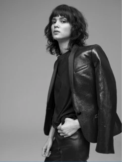 L'Oreal 5x L'Oréal Tecni.Art Fix Design 200ml 6 L'Oreal 5x L'Oréal Tecni.Art Fix Design 200ml -Winkel Voor Haarproducten lo02615 2 1