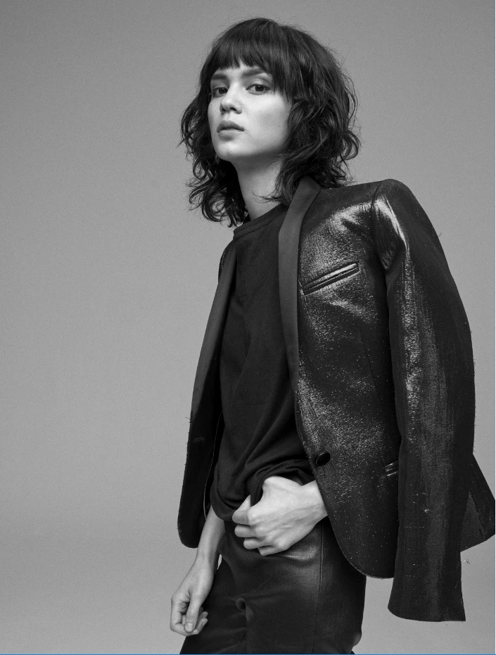 L'Oreal 5x L'Oréal Tecni.Art Fix Design 200ml 3 L'Oreal 5x L'Oréal Tecni.Art Fix Design 200ml - Afbeelding 3