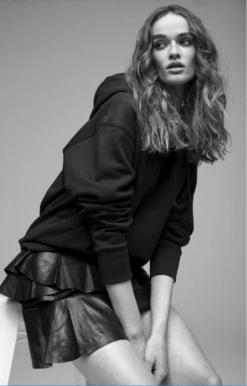 L'Oreal 5x L'Oréal Tecni.Art Fix Design 200ml 7 L'Oreal 5x L'Oréal Tecni.Art Fix Design 200ml -Winkel Voor Haarproducten lo02616 1