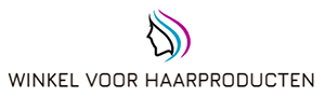 Winkel Voor Haarproducten