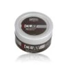 L'Oreal L'Oréal LP Homme Clay 50ml