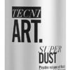 L'Oreal L'Oréal Tecni.art Super Dust 7gr