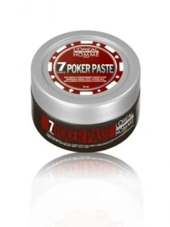 L'Oreal L'Oréal LP Homme PokerPaste 75ml