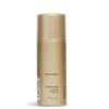 Kevin Murphy Session.Spray 100ml