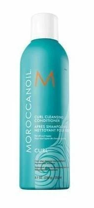 Moroccanoil Cleansing Conditioner 250ml