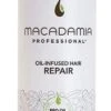 Macadamia Weightless Repair Conditioning Mist 236ml