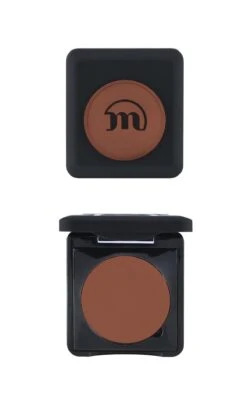 Make-up Studio Eyeshadow In Box Type B 23 3gr