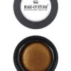Make-up Studio Eyeshadow Lumière Chestnut Gold 1.8gr