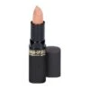 Make-up Studio Lipstick Matte Edgy Nude