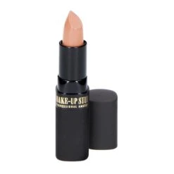 Make-up Studio Lipstick Matte Edgy Nude