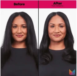 Matrix Fixer Hairspray 400ml -Winkel Voor Haarproducten matrix fixerhairspray 400ml haar