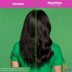 Matrix Food For Soft Conditioner 300ml 6 Matrix Food For Soft Conditioner 300ml -Winkel Voor Haarproducten matrix food for soft shampoo 300ml3 1