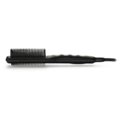 Max Pro Silk Brush -Winkel Voor Haarproducten max pro silk brush