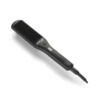 Max Pro Silk Brush