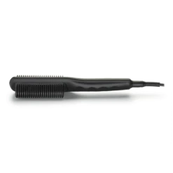 Max Pro Silk Brush -Winkel Voor Haarproducten max pro silk brush 3