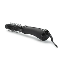 Max Pro Single Airstyler Zwart 7 Max Pro Single Airstyler Zwart -Winkel Voor Haarproducten max pro single airstyler 4