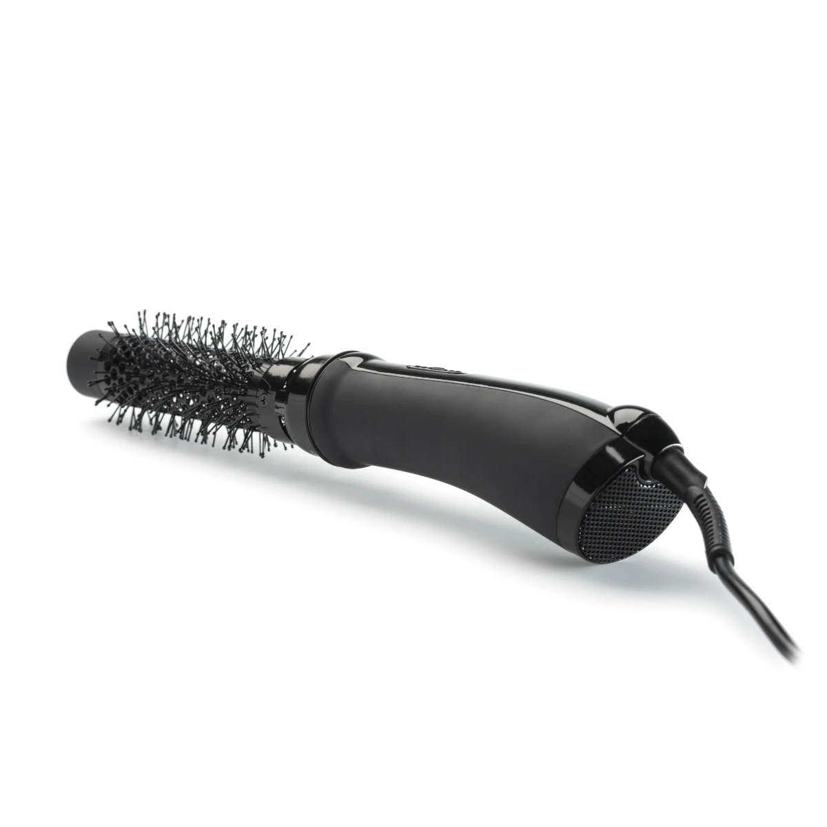 Max Pro Single Airstyler Zwart 4 Max Pro Single Airstyler Zwart - Afbeelding 4