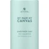 Alterna Canvas Another Day Dry Shampoo142gr
