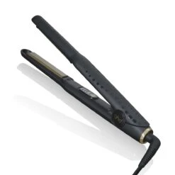 Ghd Gold Mini Stijltang