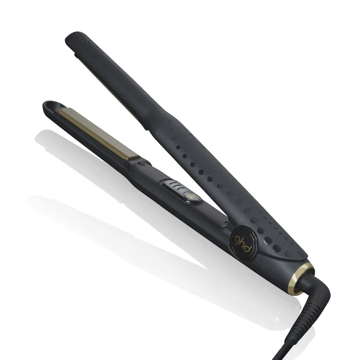 Ghd Gold Mini Stijltang 1 Ghd Gold Mini Stijltang