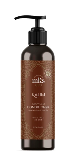 MKS-Eco KAHM Smoothing Conditioner Original 236ml