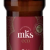 MKS-Eco Oil Original 60ml