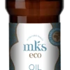 MKS-Eco Oil Light Fine Hair Light Breeze 60ml