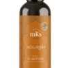 MKS-Eco Nourish Daily Shampoo Dreamsicle 296ml