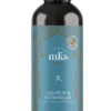 MKS-Eco X Leave-in & Detangler Light Breeze 296ml