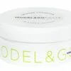 Calmare Model & Go125ml