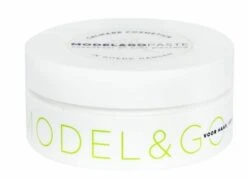 Calmare Model & Go125ml
