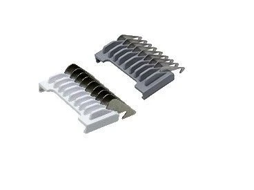 Moser Metalen Opzetkammen 1170-1885 1,5 En 4,5mm 1 Moser Metalen Opzetkammen 1170-1885 1,5 En 4,5mm