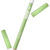 Pupa Milano Multiplay Triple-Purpose Eye Pencil Wasabi Green 1,2gr