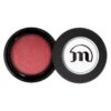 Make-up Studio Blusher Lumière Rich Red 1.8gr