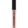 Make-up Studio Lip Gloss Paint Taupe Passion 4.5ml