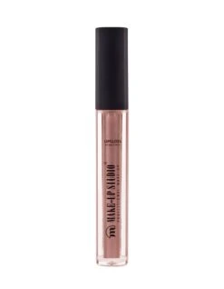 Make-up Studio Lip Gloss Paint Taupe Passion 4.5ml