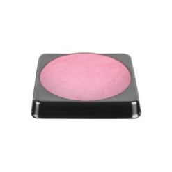 Make-up Studio Blusher Lumière Refill True Pink 1.8gr