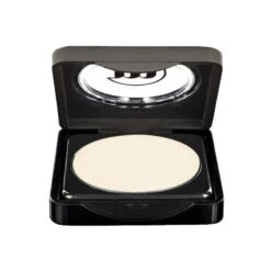 Make-up Studio Eyeshadow In Box Type B 0 3gr