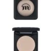Make-up Studio Concealer In Box 1 4ml