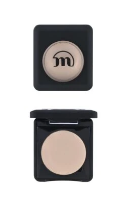 Make-up Studio Concealer In Box 1 4ml