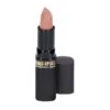 Make-up Studio Lipstick 55 4ml