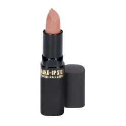 Make-up Studio Lipstick 55 4ml